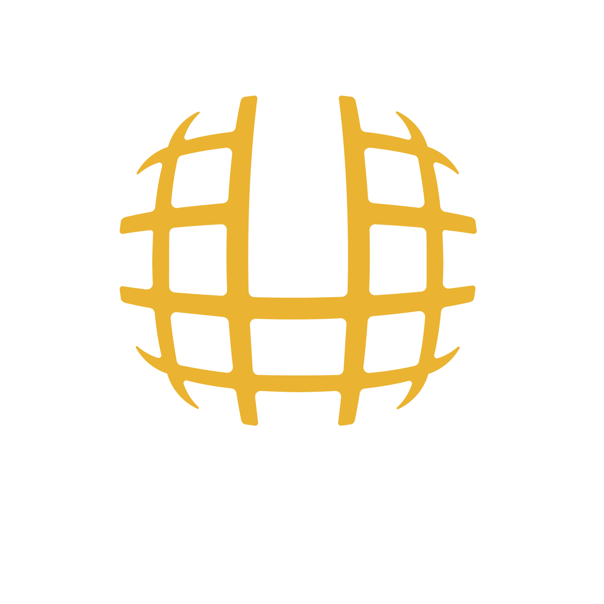 Centro Universitário Internacional logo