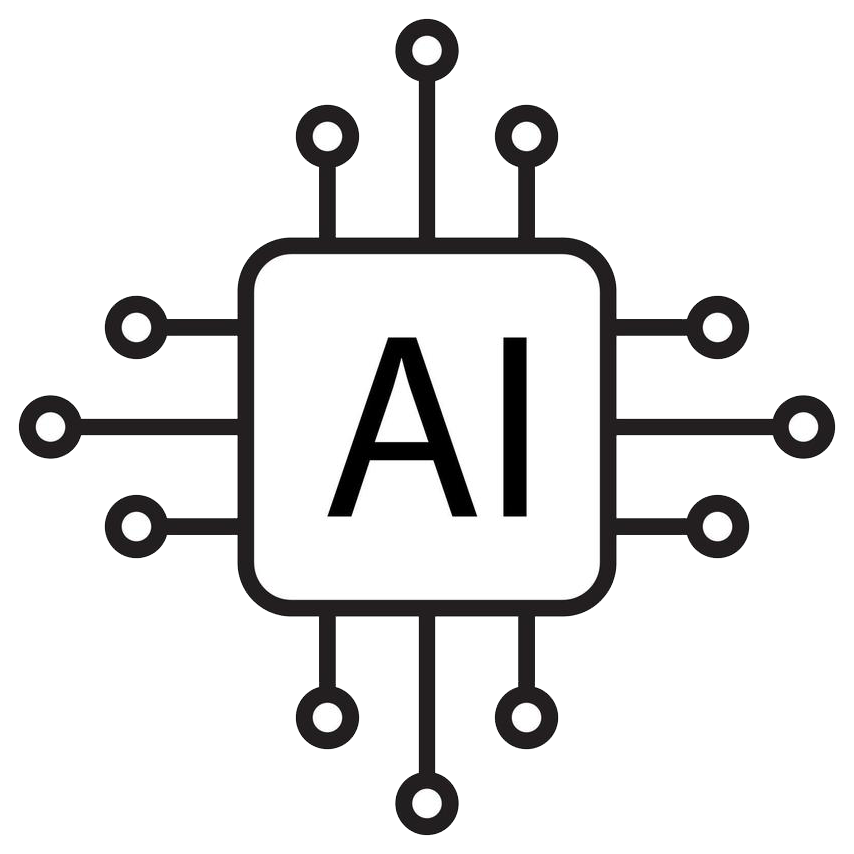 AI/LLMs