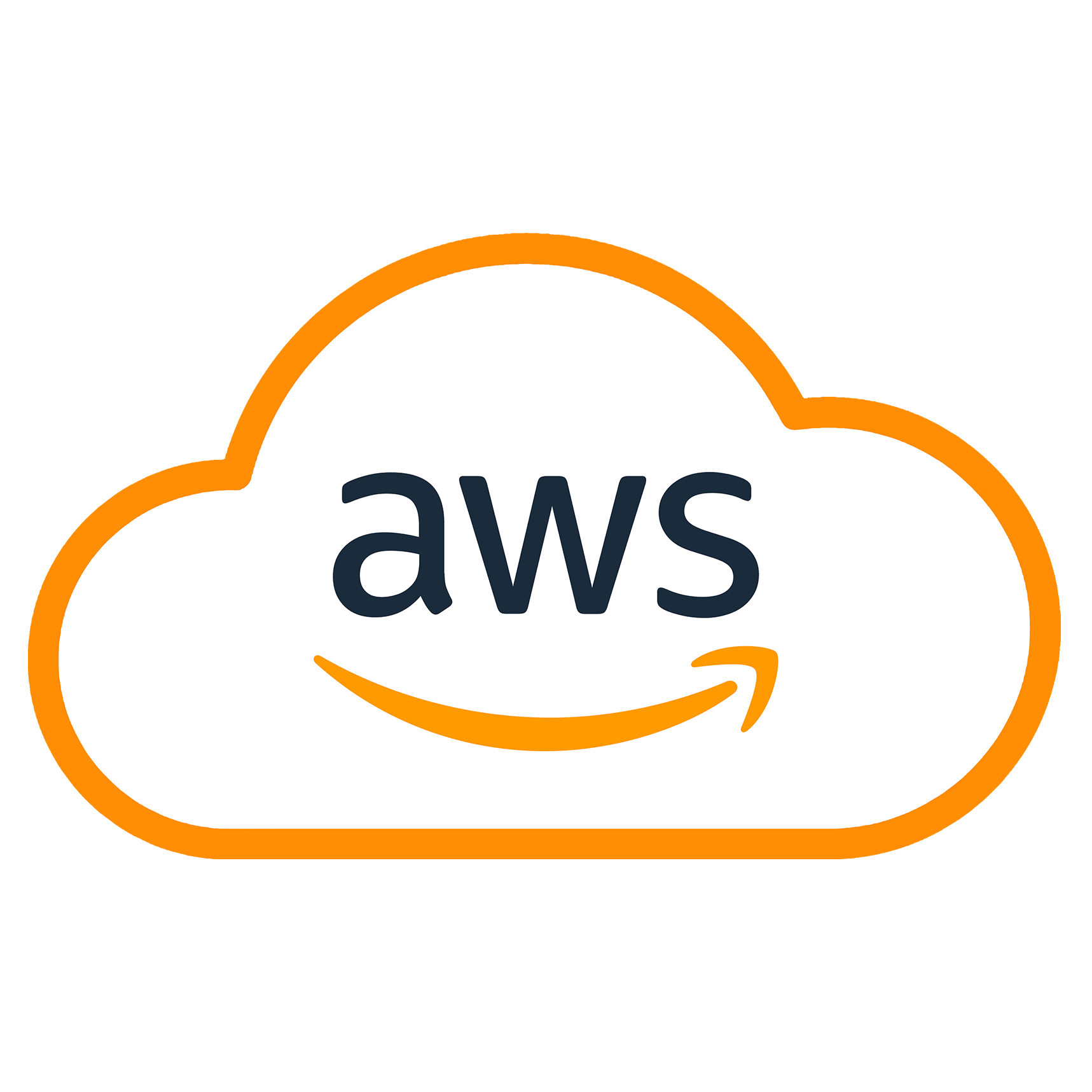 AWS