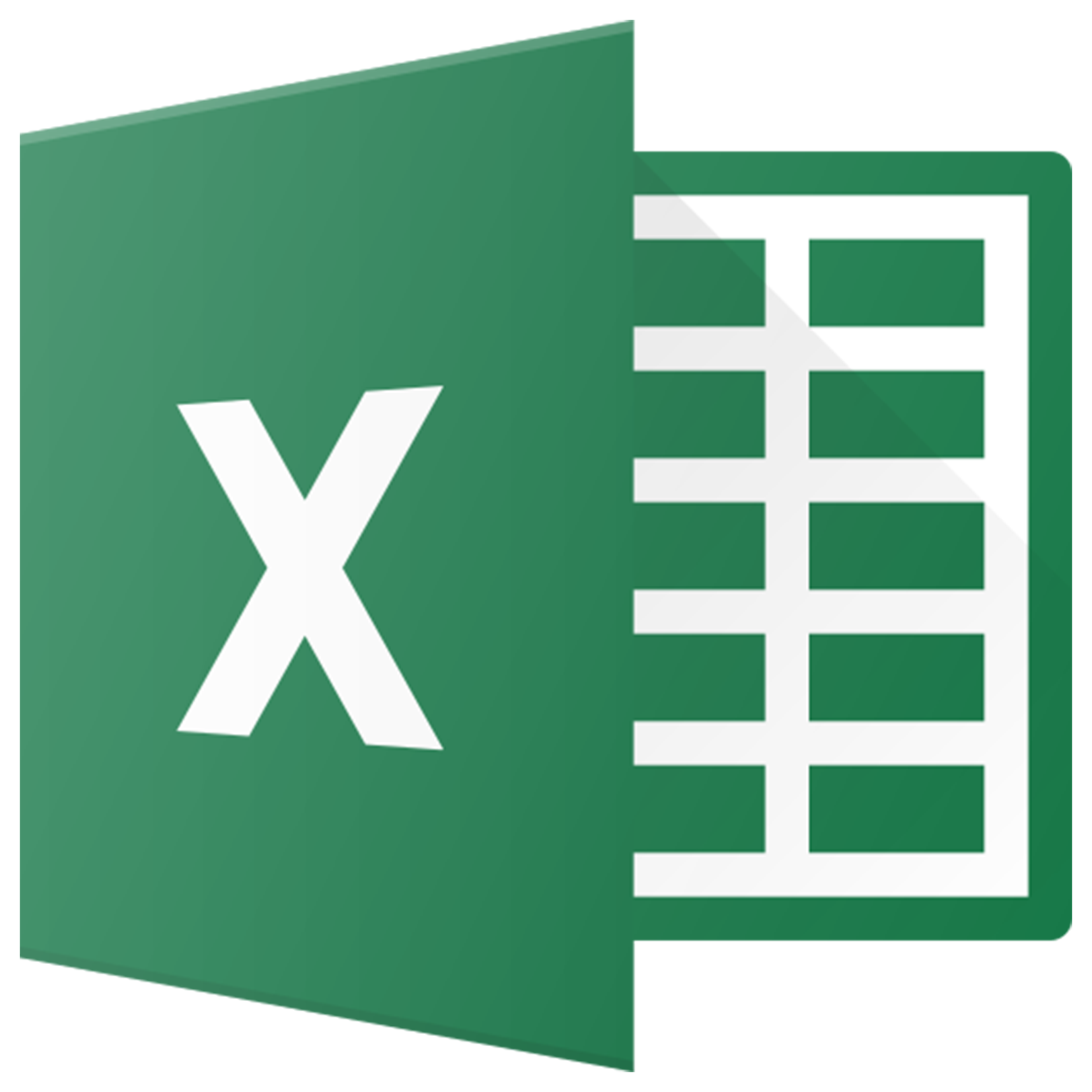 Excel