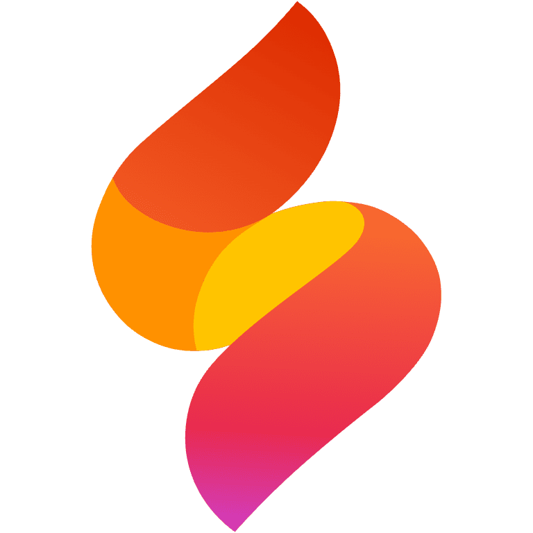 Firebase
