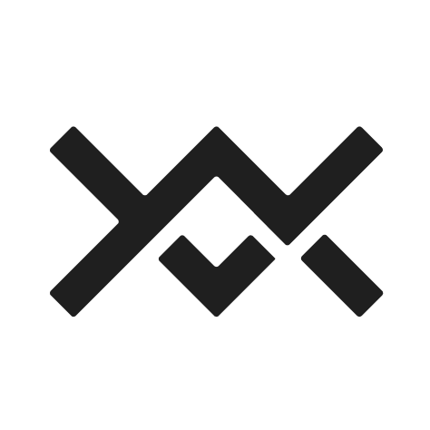 Nixtla