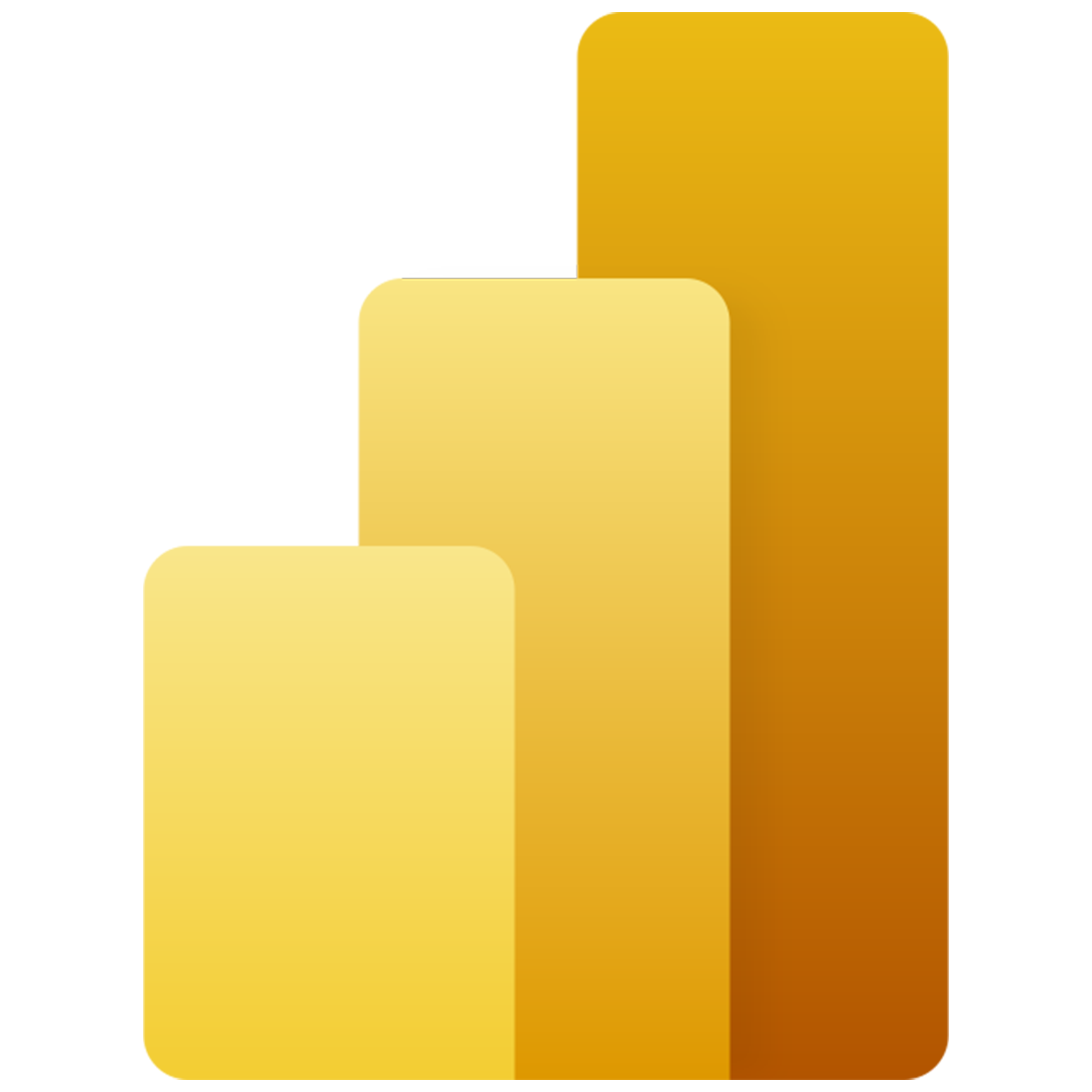 Power BI