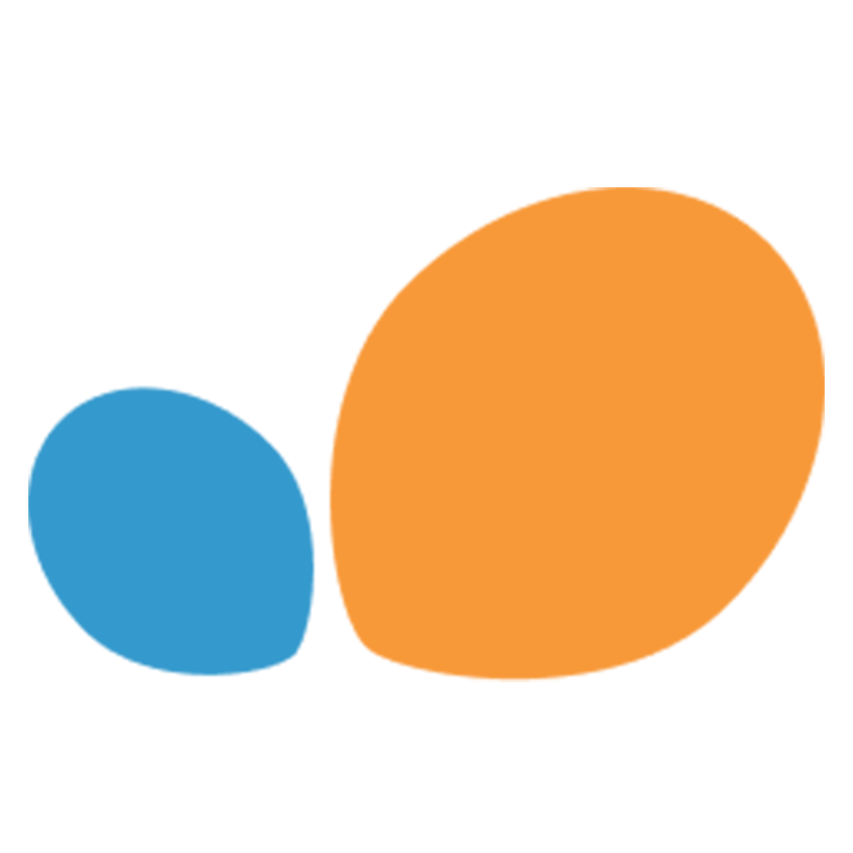 Scikit-Learn
