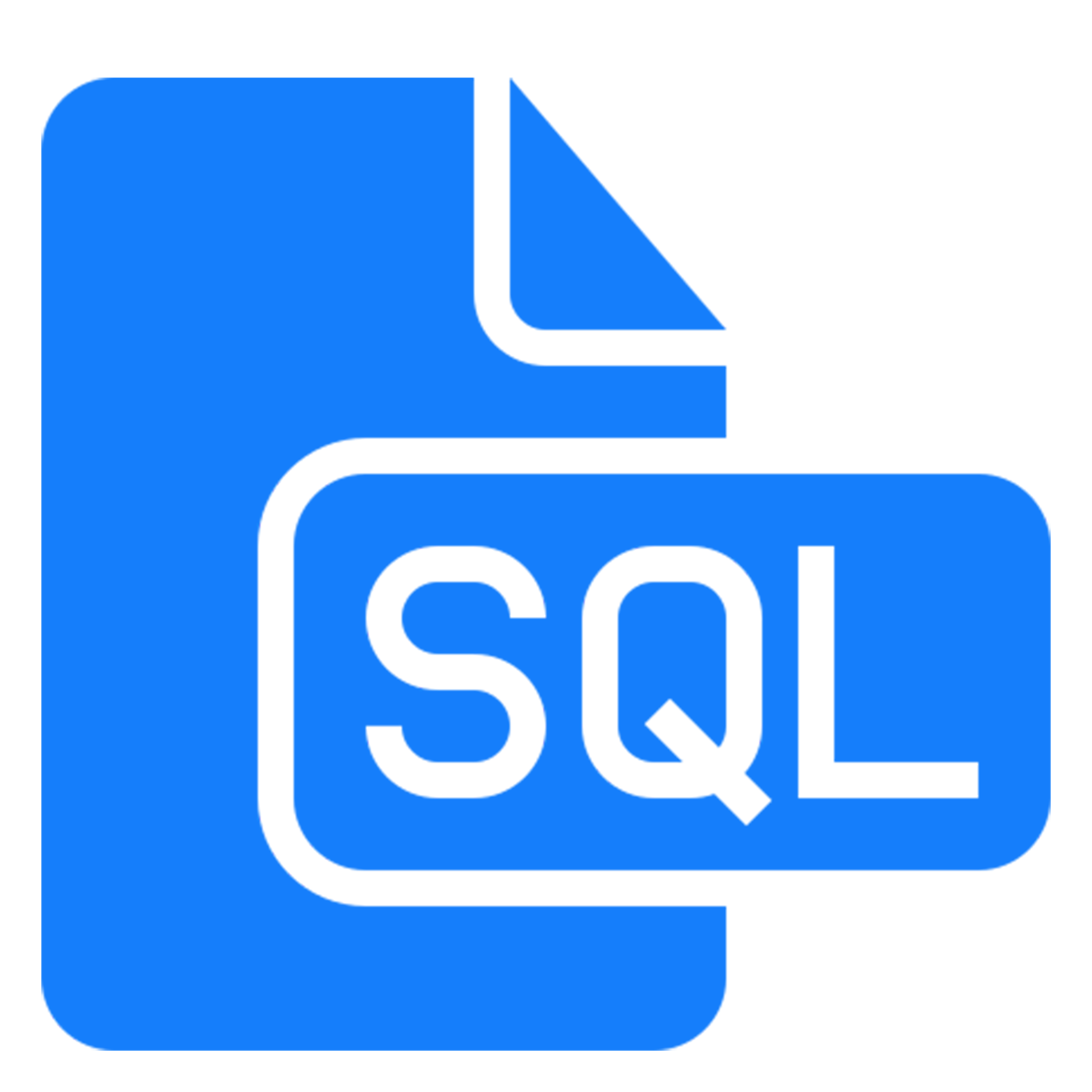 SQL