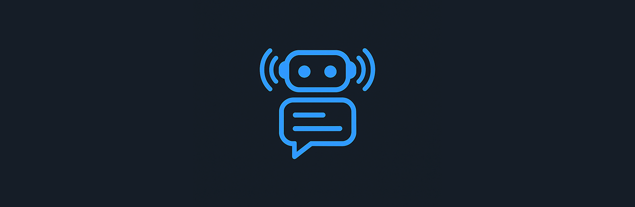 Chatbot SaaS com IA para Empresa Norueguesa