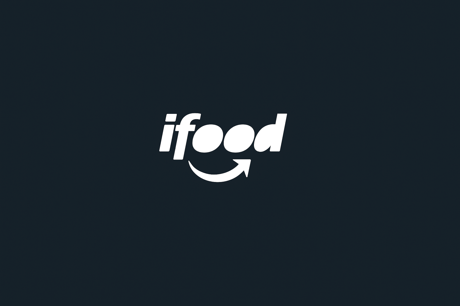 Análise de Big Data do iFood (15M+ produtos)