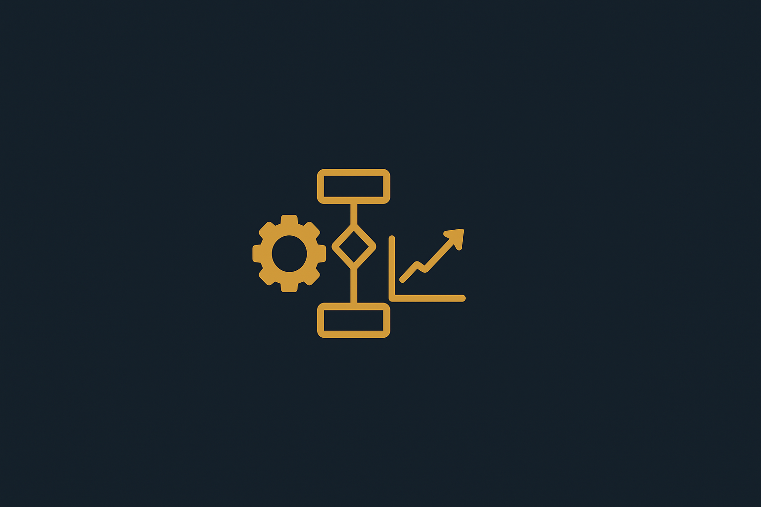 Pipeline de Otimização de Suporte com ML