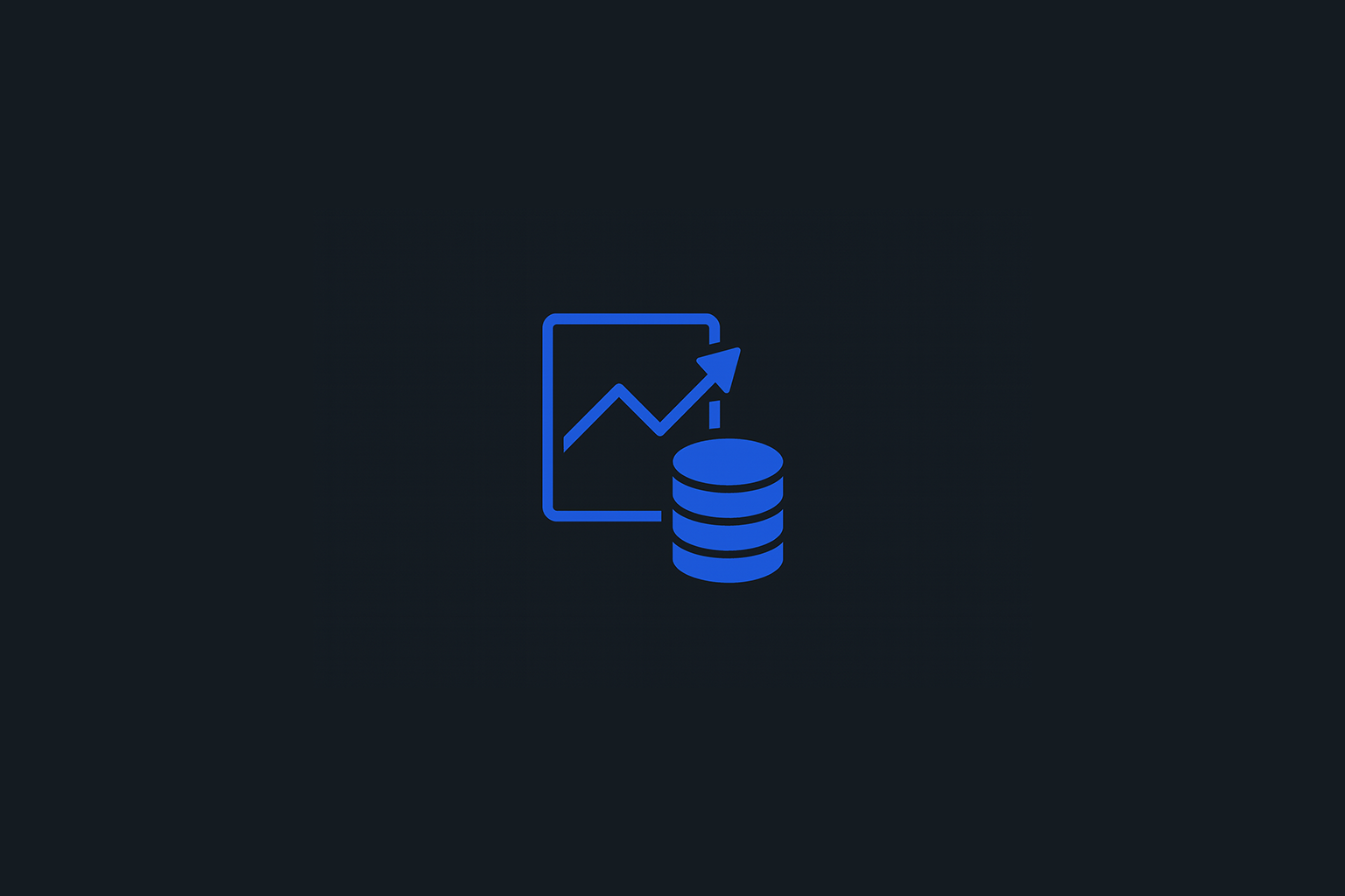 API de Previsão de Salários com ML