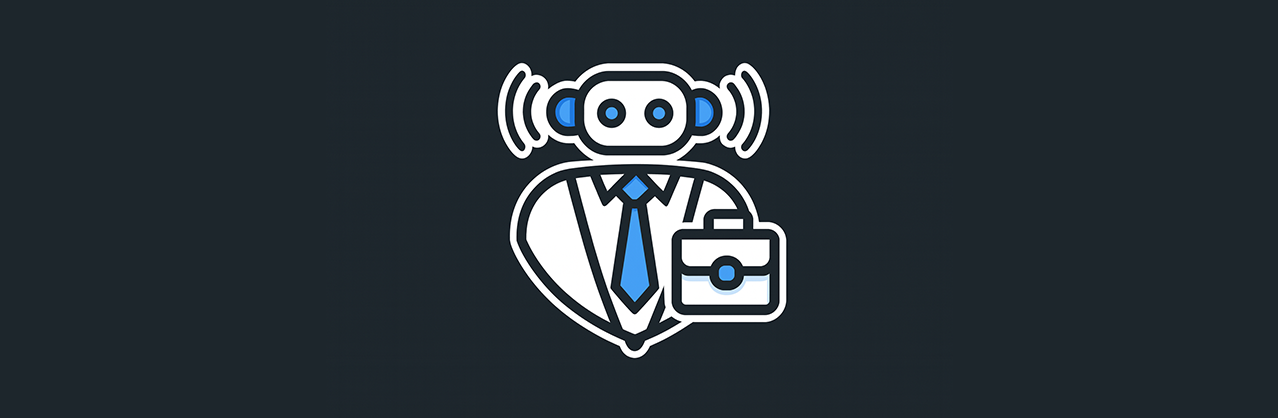 Bot Inteligente de Vagas de Emprego